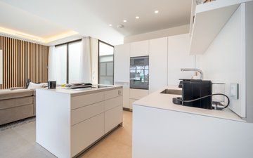 Property slide 6