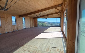 Слайд недвижимости 6