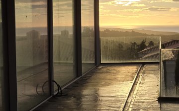 Слайд недвижимости 12