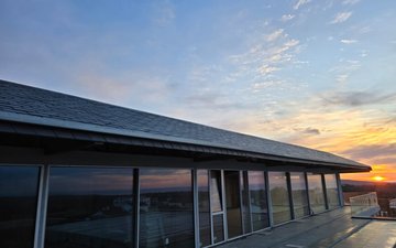 Слайд недвижимости 7