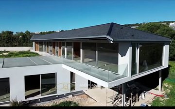 Слайд недвижимости 1