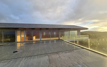 Слайд недвижимости 14