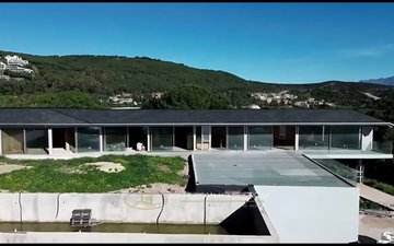 Слайд недвижимости 2