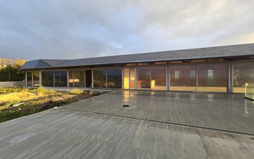 Слайд недвижимости 15