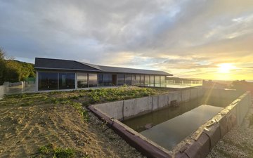 Слайд недвижимости 13