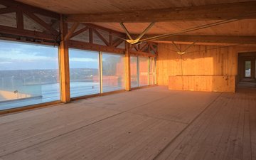 Слайд недвижимости 16