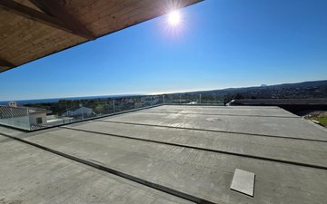 Слайд недвижимости 4