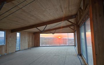 Слайд недвижимости 3