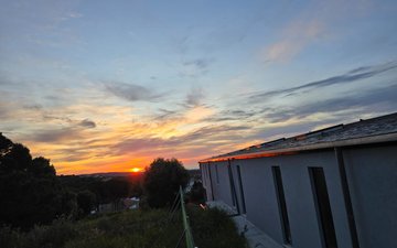 Слайд недвижимости 10