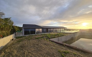 Слайд недвижимости 8