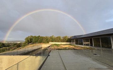 Слайд недвижимости 9