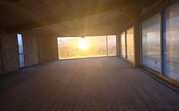 Слайд недвижимости 17