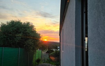 Слайд недвижимости 5