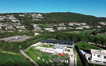 Слайд недвижимости 11