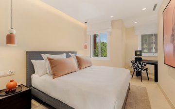 Property slide 15