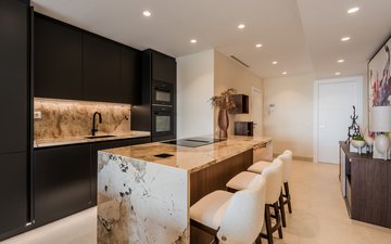 Property slide 8