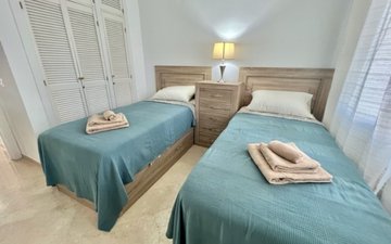 Property slide 16
