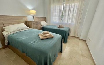 Property slide 15