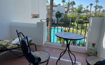 Property slide 3