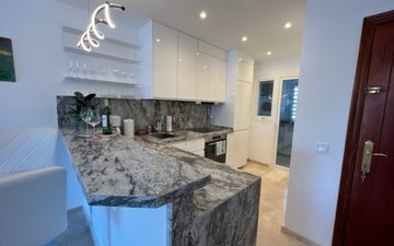 Property slide 4