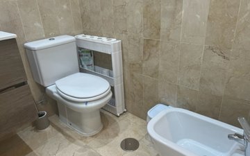 Property slide 12
