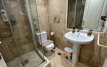 Property slide 14