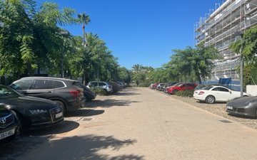 Property slide 19