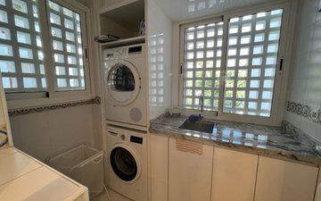 Property slide 6