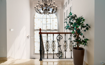 Slajd nieruchomości 7