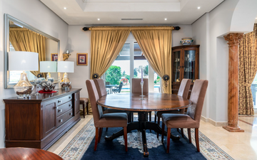 Slajd nieruchomości 14