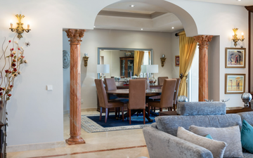 Slajd nieruchomości 13