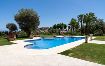 Slajd nieruchomości 16