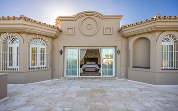 Slajd nieruchomości 22