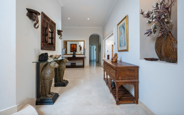 Slajd nieruchomości 23