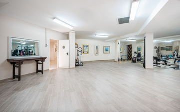 Slajd nieruchomości 26