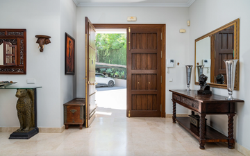 Slajd nieruchomości 9