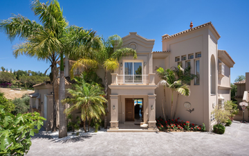 Slajd nieruchomości 6