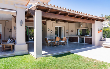 Slajd nieruchomości 15