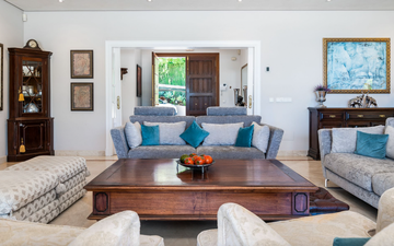 Slajd nieruchomości 12