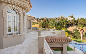 Slajd nieruchomości 2