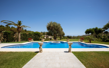 Slajd nieruchomości 3