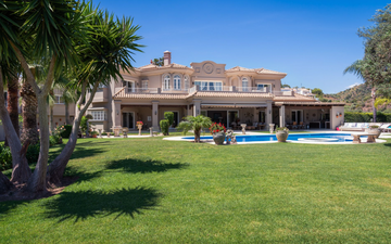 Slajd nieruchomości 17