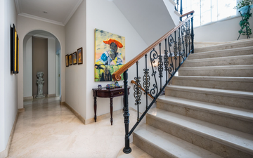 Slajd nieruchomości 19