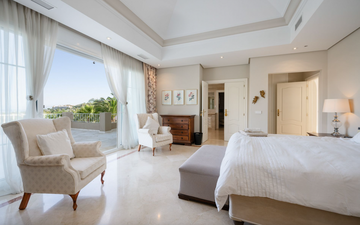 Slajd nieruchomości 4