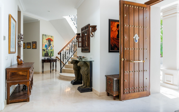 Slajd nieruchomości 10