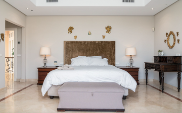 Slajd nieruchomości 21