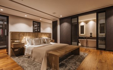 Diapositive de propriété 21