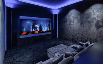 Diapositive de propriété 24