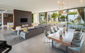 Diapositive de propriété 10