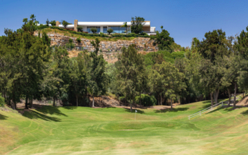 Diapositive de propriété 13